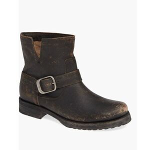 Frye | Veronica Bootie